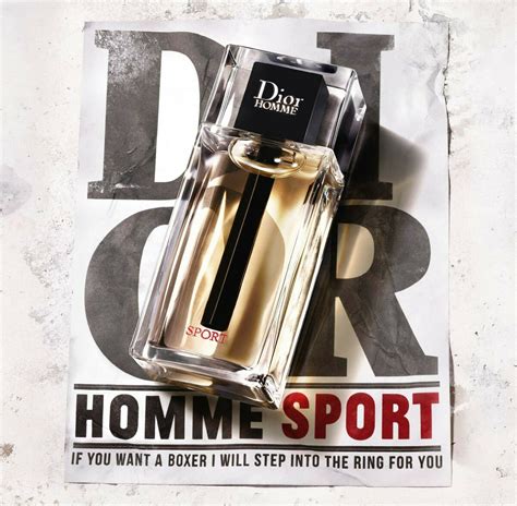 allure homme sport vs dior homme sport|Dior Homme Sport 2021 review.